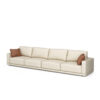 dublin sofa