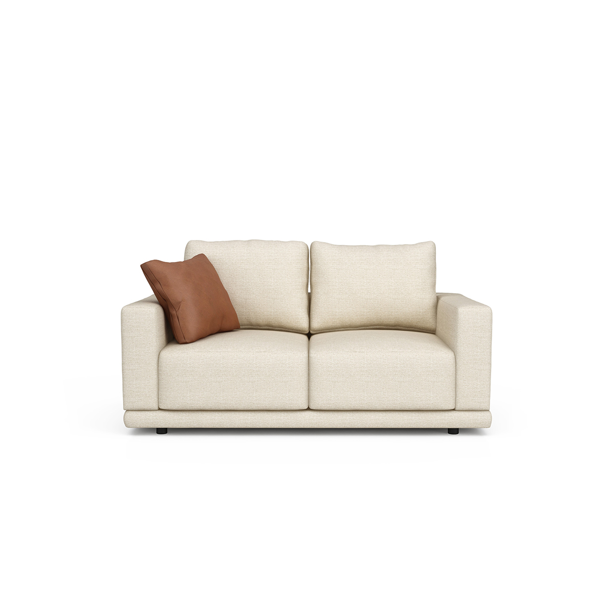 dublin sofa