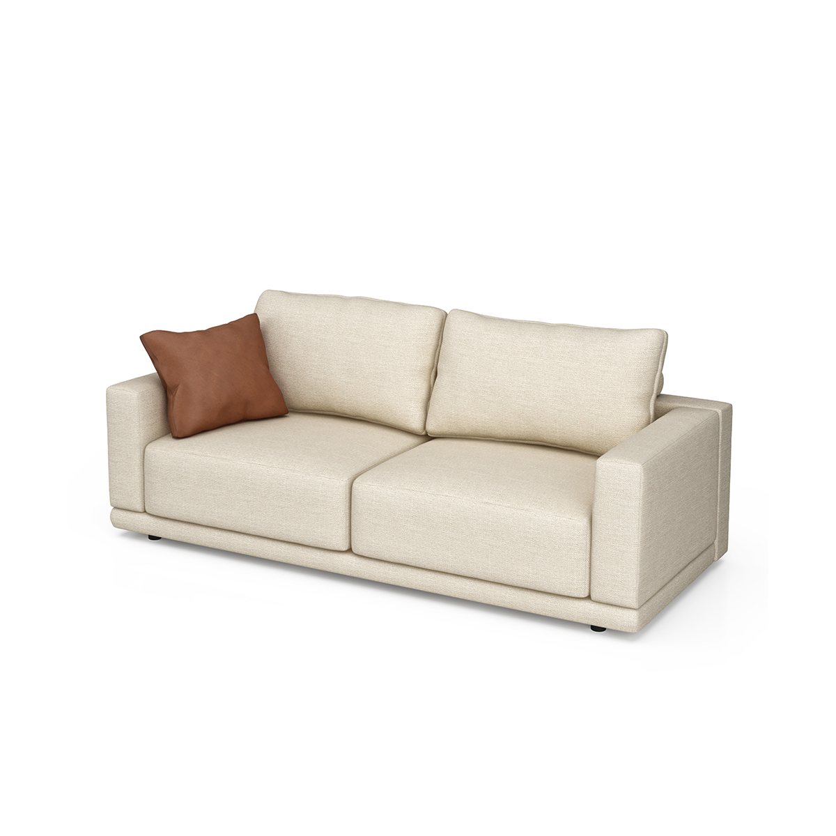 dublin sofa