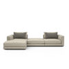 edward sectional