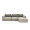 edward sectional