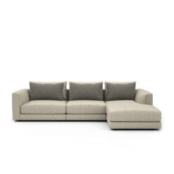 edward sectional