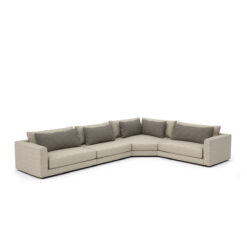 edward sectional