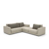 edward sectional