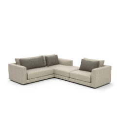 edward sectional