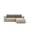 edward sectional
