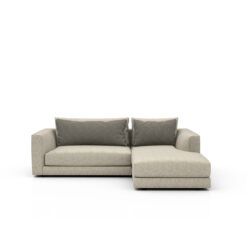 edward sectional