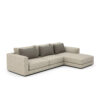 edward sectional