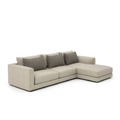 edward sectional