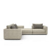 edward sectional