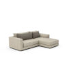 edward sectional