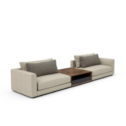 edward sofa
