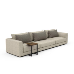 edward sofa