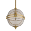 electra pendant