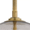 electra pendant