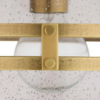 electra pendant