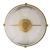 electra pendant