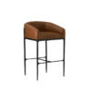 elin bar stool