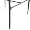 elin bar stool