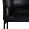 elin bar stool