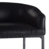 elin bar stool