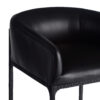 elin bar stool