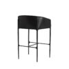 elin bar stool