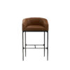 elin bar stool