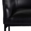 elin counter stool