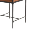 elin counter stool