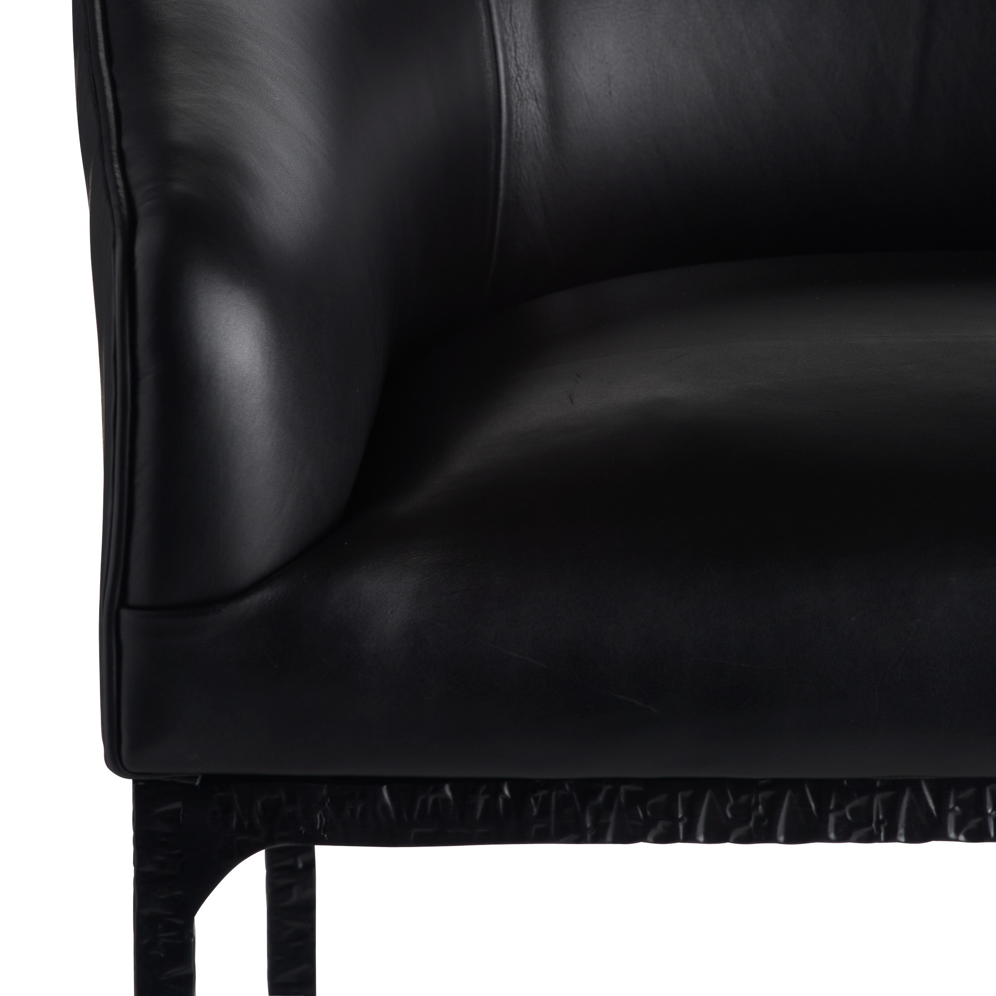 elin counter stool
