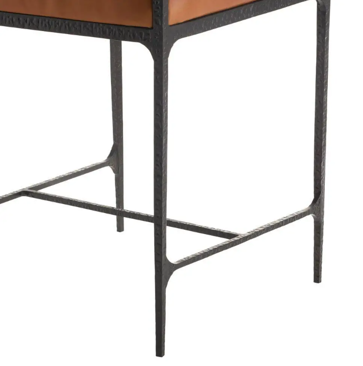 elin counter stool
