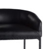 elin counter stool