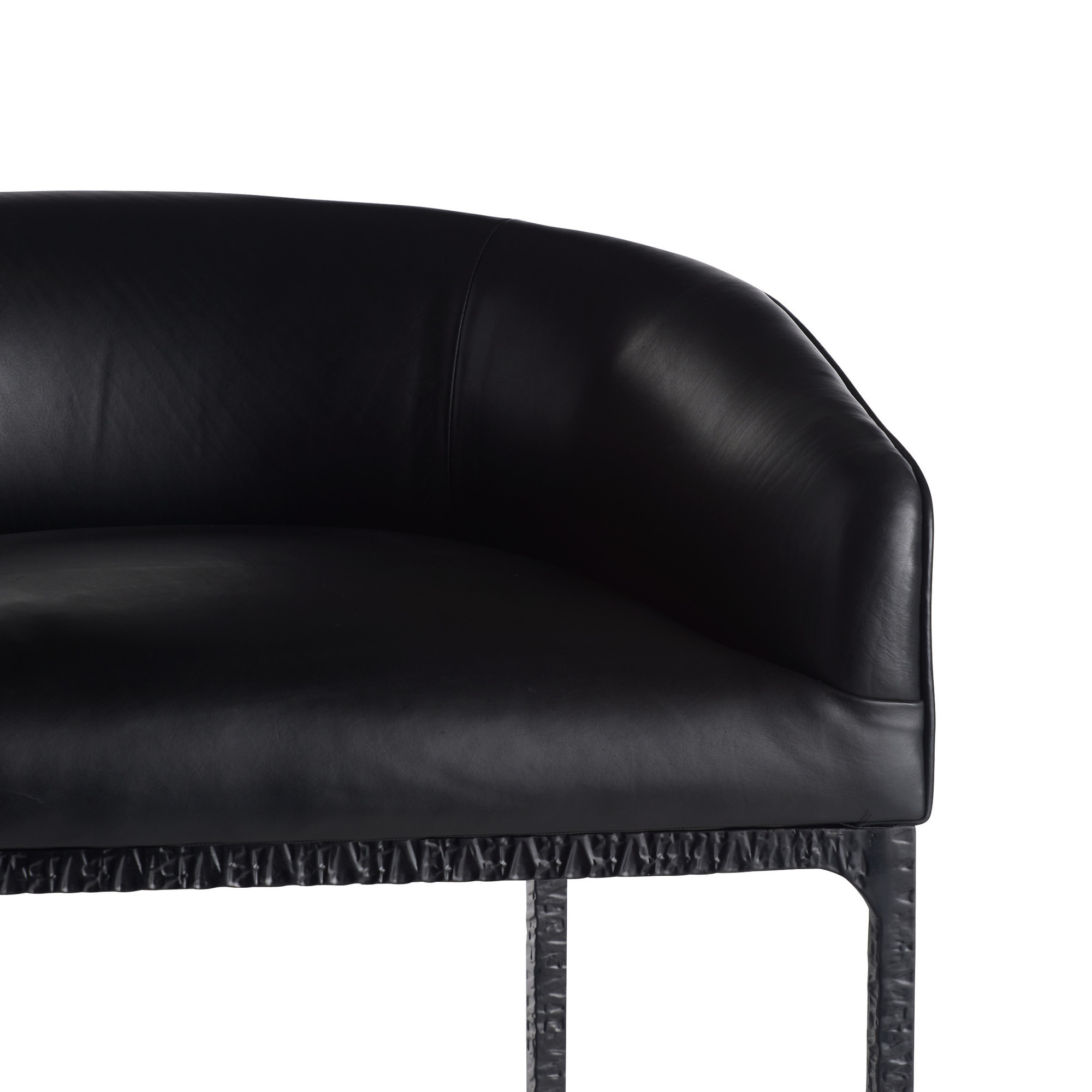 elin counter stool