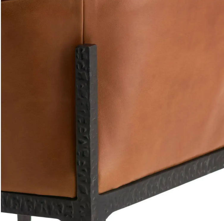 elin counter stool