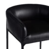 elin counter stool