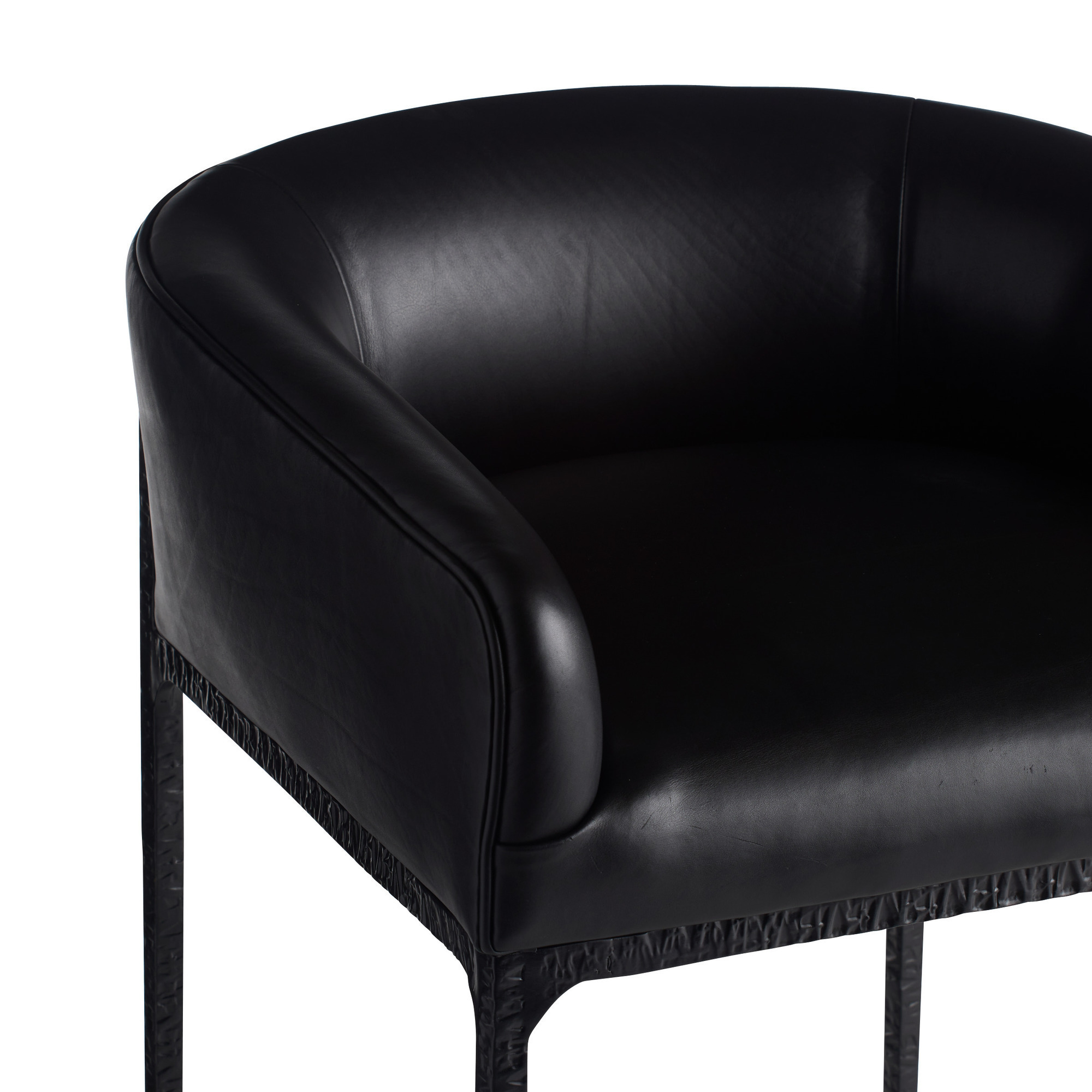 elin counter stool