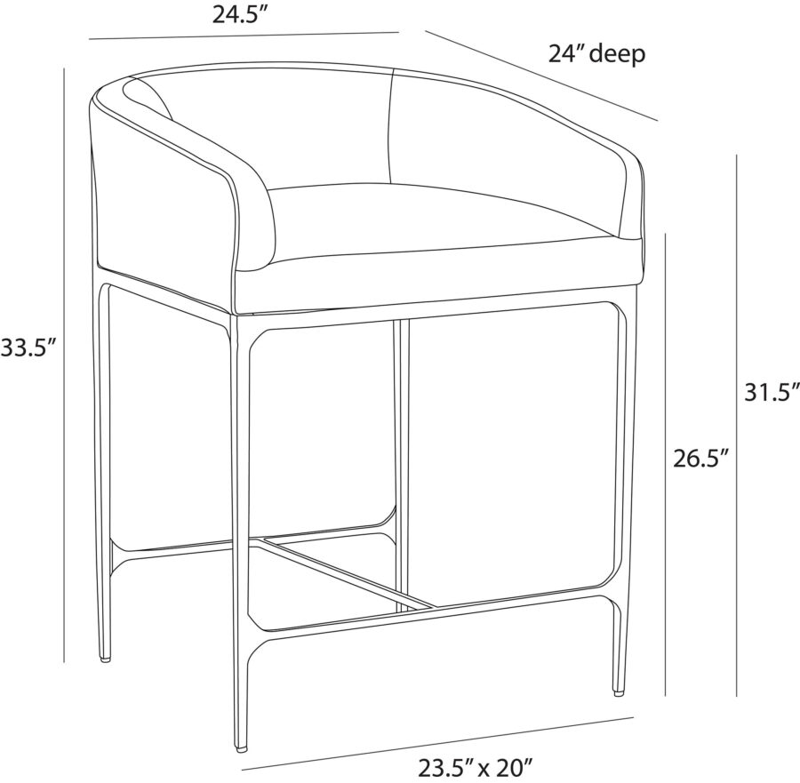 S Line Drawings S Line Drawings