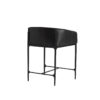 elin counter stool