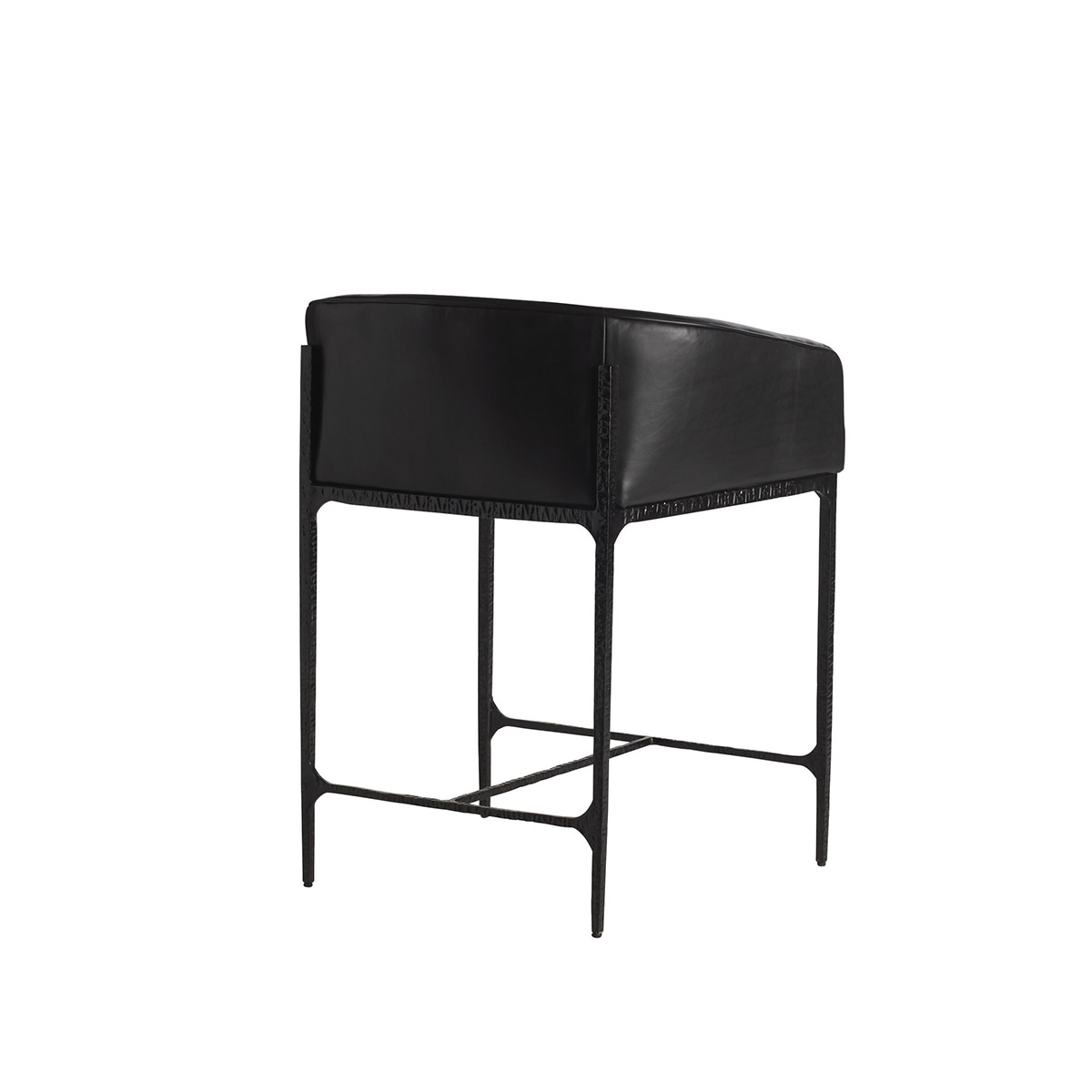 elin counter stool