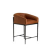 elin counter stool