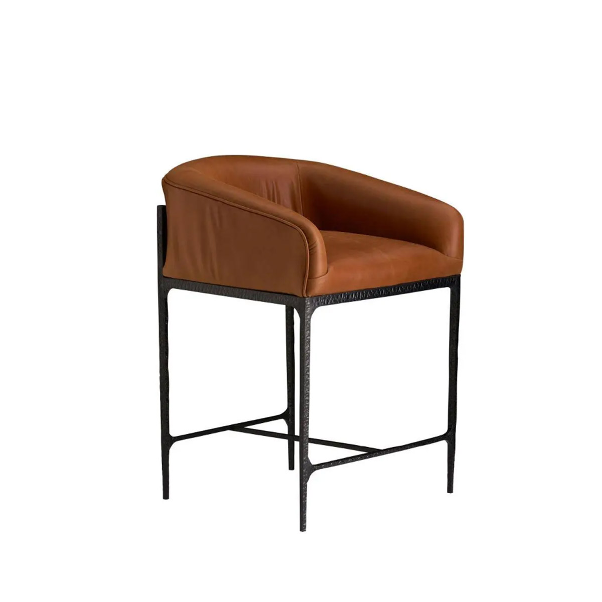 elin counter stool