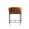 elin counter stool