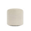 elle accent chair