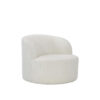 elle chair