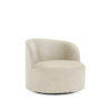 elle chair