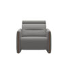 emily chair