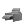 emily chair