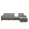 emily sectional
