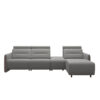 emily sectional